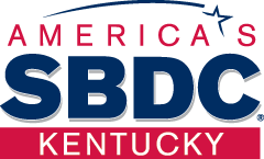 Kentucky SBDC